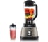 Блендер Jimmy Golden Blender B53 1