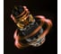 Блендер Jimmy Golden Blender B53 2