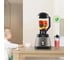 Блендер Jimmy Golden Blender B53 3