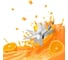 Блендер Jimmy Golden Blender B53 4