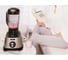 Блендер Jimmy Golden Blender B53 5
