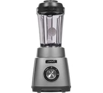 Блендер Jimmy Grey Blender B32