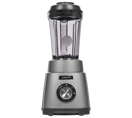 Блендер Jimmy Grey Blender B32 1