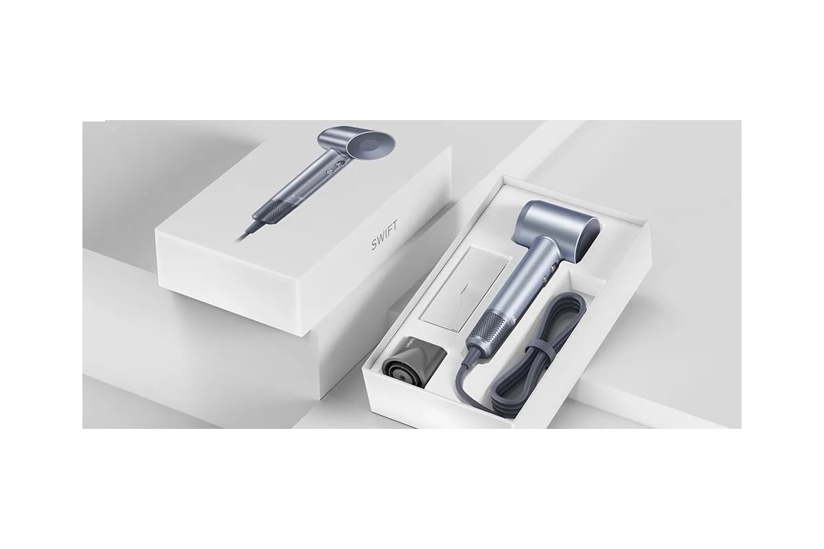 Laifen swift white белый. Xiaomi, фен xiaomi mijia dryer h501. Laifen swift фен. Mijia dryer h501. Dyson supersonic blue limited edition.