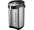 Термопот Atlanta ATH-2665 black 1
