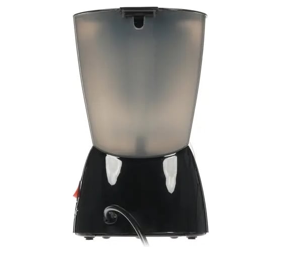 Электрическая кофеварка Atlanta ATH-2206 black