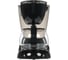 Электрическая кофеварка Atlanta ATH-2206 black 2
