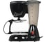 Электрическая кофеварка Atlanta ATH-2206 black 3