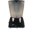 Электрическая кофеварка Atlanta ATH-2206 black 5
