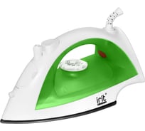 Электрический утюг IRIT IR-2221