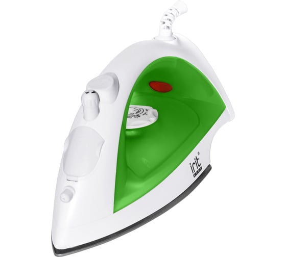 Электрический утюг IRIT IR-2221