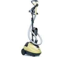 Отпариватель KITFORT КТ-901