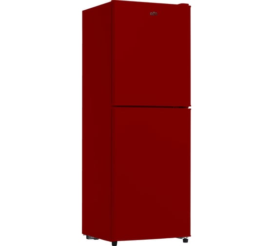 Холодильник Olto RF-160C RED NEW O00003452