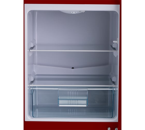 Холодильник Olto RF-160C RED NEW O00003452