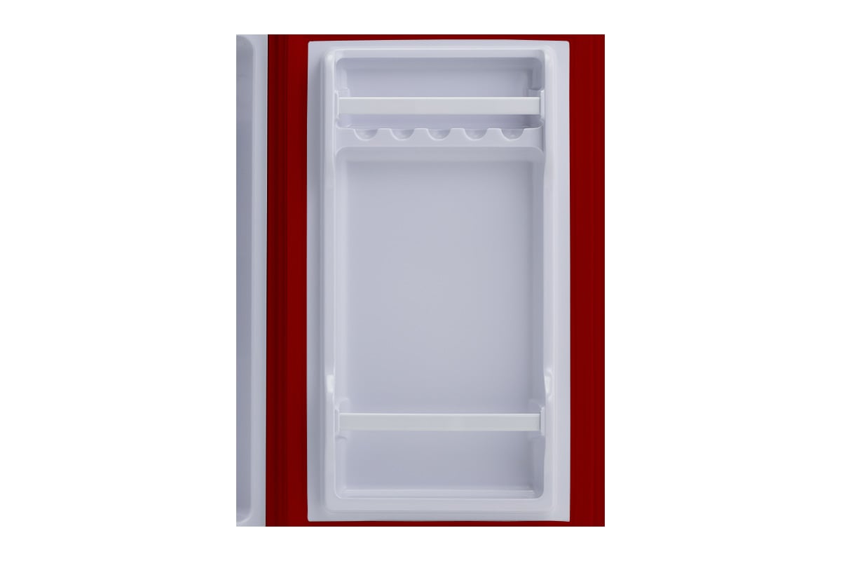 Холодильник Olto RF-090 RED NEW O00003448 - выгодная цена, отзывы ...