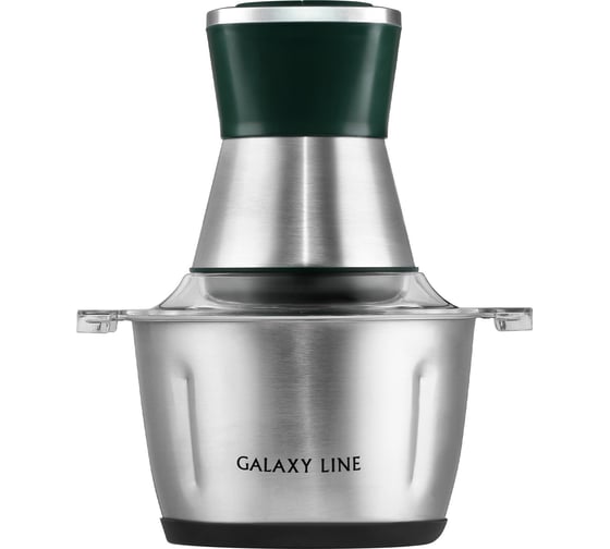 Электрический чоппер Galaxy LINE GL2382 7020323820 1