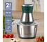 Электрический чоппер Galaxy LINE GL2382 7020323820 2