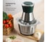 Электрический чоппер Galaxy LINE GL2382 7020323820 5