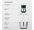 Электрический чоппер Galaxy LINE GL2382 7020323820 6
