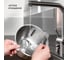 Электрический чоппер Galaxy LINE GL2382 7020323820 7
