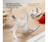 Электрический чоппер Galaxy LINE GL2382 7020323820 8
