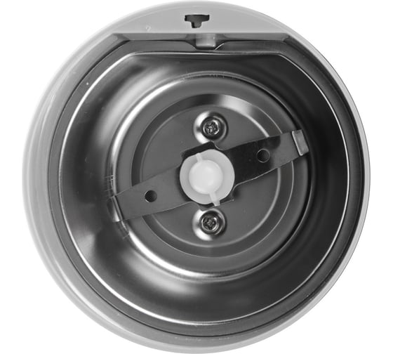 Кофемолка LEBEN 150 Вт, загрузка 50 г 754-001