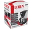 Капельная кофеварка LEBEN 550 Вт, стеклянная колба 0,6 л 286-024 6
