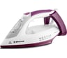 Паровой утюг BRAYER BR4009