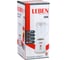 Блендер-кувшин LEBEN 300 Вт, 1.8 л, 2 скорости NEW 269-005 6
