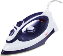 Утюг LEBEN с отпаривателем 2200 Вт, подошва керамическое покрытие ES-2098 249-016