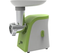 Электрическая мясорубка Заря 318-01