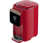 Термопот TESLER TP-5045 RED 00000202718