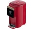 Термопот TESLER TP-5045 RED 00000202718 1
