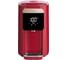 Термопот TESLER TP-5045 RED 00000202718 2