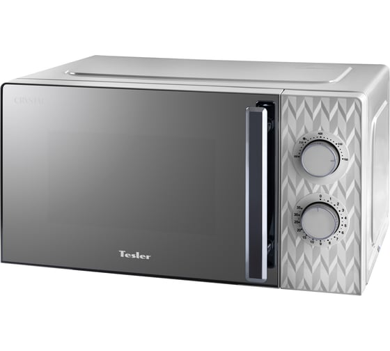 Микроволновая печь TESLER MM-2004 GREY 00000202734