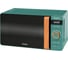 Микроволновая печь TESLER ME-2044 PINE GREEN 00000202732 1
