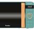 Микроволновая печь TESLER ME-2044 PINE GREEN 00000202732 6