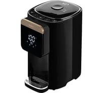 Термопот TESLER TP-5045 BLACK 00000202717