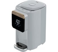 Термопот TESLER TP-5045 GREY 00000202720