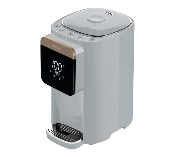 Термопот TESLER TP-5045 GREY 00000202720