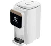 Термопот TESLER TP-5045 WHITE 00000202716