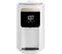 Термопот TESLER TP-5045 WHITE 00000202716 2