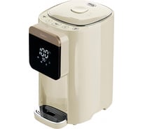 Термопот TESLER TP-5045 BEIGE 00000202715