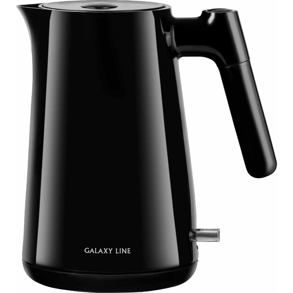 Электрический чайник Galaxy LINE GL0336 7010103360 - выгодная цена ...