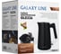 Электрический чайник Galaxy LINE GL0336 7010103360 10