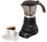 Кофеварка ENDEVER Costa-1020 70109 4