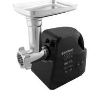 Электрическая мясорубка ENDEVER Sigma-109 мощность 2200 Вт 90380