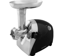 Электрическая мясорубка ENDEVER Sigma-108 мощность 2200 Вт 90308