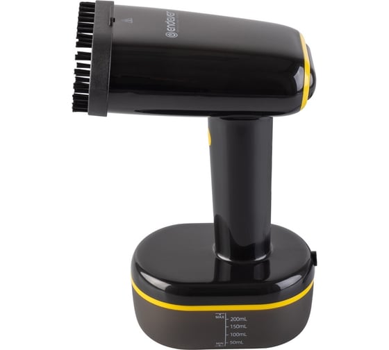Компактный отпариватель для одежды ENDEVER Odyssey Q-457 90350