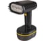 Компактный отпариватель для одежды ENDEVER Odyssey Q-457 90350 1